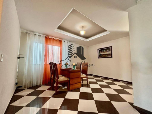 Imagem Casa com 3 Quartos à Venda, 150 m² em Três Barras - Contagem Imagem Casa com 3 Quartos à Venda, 150 m² em Três Barras - Contagem