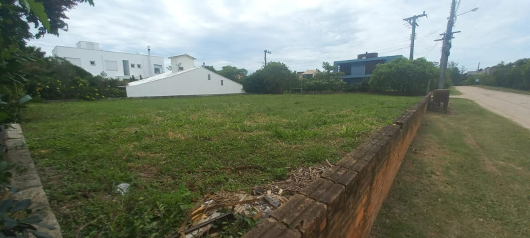 Imagem Terreno à Venda, 720 m² em Encantada - Garopaba