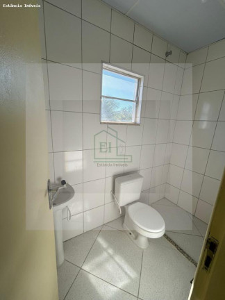 Imagem Apartamento com 2 Quartos à Venda, 53 m² em Jardim América - Itaguaí