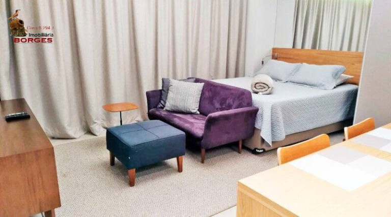 Imagem Apartamento com 3 Quartos à Venda, 170 m² em Brooklin - São Paulo