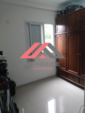 Imagem Imóvel com 2 Quartos à Venda, 49 m² em Vila Natália - São Paulo Imagem Imóvel com 2 Quartos à Venda, 49 m² em Vila Natália - São Paulo