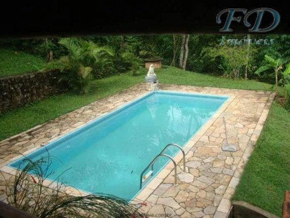 Imagem Casa com 3 Quartos à Venda, 3.000 m² em Mato Dentro - Mairiporã Imagem Casa com 3 Quartos à Venda, 3.000 m² em Mato Dentro - Mairiporã