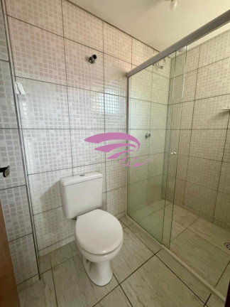 Imagem Imóvel com 3 Quartos à Venda, 49 m² em Parque Da Fonte - São José Dos Pinhais Imagem Imóvel com 3 Quartos à Venda, 49 m² em Parque Da Fonte - São José Dos Pinhais