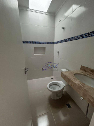 Imagem Casa com 3 Quartos à Venda, 165 m² em Butantã - São Paulo Imagem Casa com 3 Quartos à Venda, 165 m² em Butantã - São Paulo