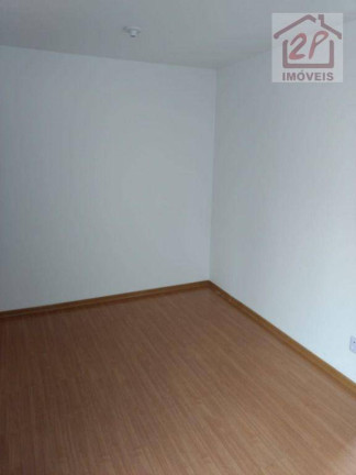 Imagem Apartamento com 2 Quartos para Alugar, 40 m² em Parque Interlagos - São José Dos Campos Imagem Apartamento com 2 Quartos para Alugar, 40 m² em Parque Interlagos - São José Dos Campos