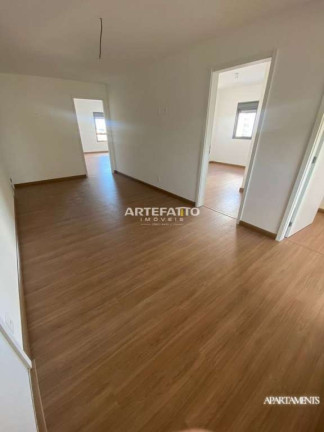 Imagem Apartamento com 4 Quartos à Venda, 245 m² em Residencial Amazonas - Franca Imagem Apartamento com 4 Quartos à Venda, 245 m² em Residencial Amazonas - Franca