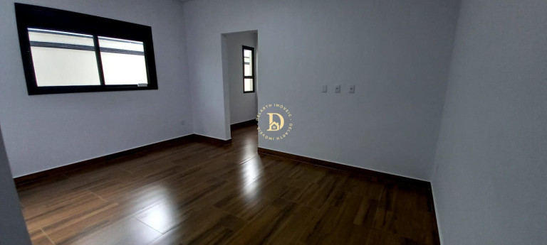 Imagem Casa de Condomínio com 3 Quartos à Venda, 165 m² em Bairro Do Grama - Caçapava Imagem Casa de Condomínio com 3 Quartos à Venda, 165 m² em Bairro Do Grama - Caçapava
