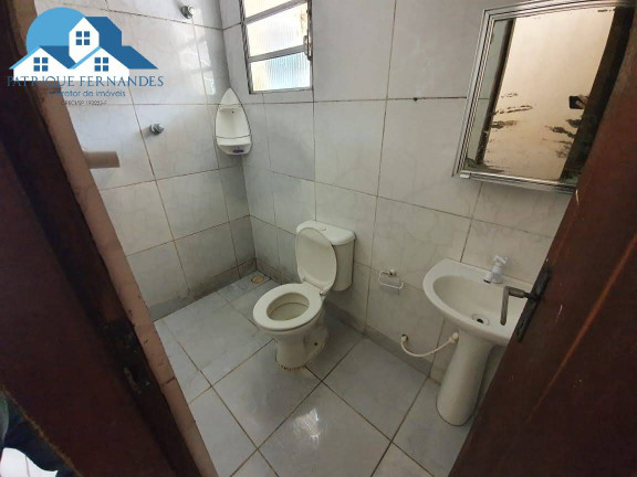 Imagem Casa com 2 Quartos à Venda, 100 m² em Suzano