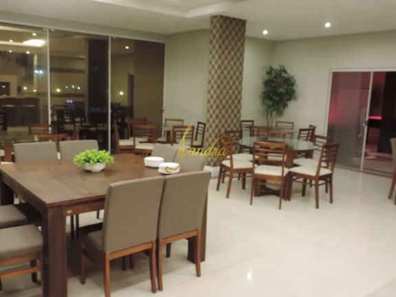 Imagem Apartamento com 2 Quartos à Venda, 82 m² em Zona Nova - Capão Da Canoa Imagem Apartamento com 2 Quartos à Venda, 82 m² em Zona Nova - Capão Da Canoa