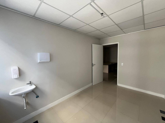 Imagem Apartamento com 1 Quarto para Alugar, 50 m² em Alphaville Centro Industrial E Empresarial/alphaville. - Barueri Imagem Apartamento com 1 Quarto para Alugar, 50 m² em Alphaville Centro Industrial E Empresarial/alphaville. - Barueri