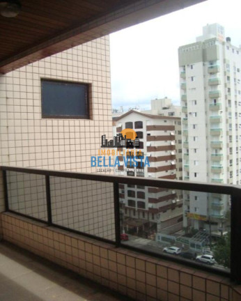 Imagem Apartamento com 2 Quartos à Venda, em Aparecida - Santos Imagem Apartamento com 2 Quartos à Venda, em Aparecida - Santos