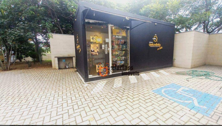 Imagem Apartamento com 2 Quartos à Venda, 60 m² em Medeiros - Jundiaí Imagem Apartamento com 2 Quartos à Venda, 60 m² em Medeiros - Jundiaí