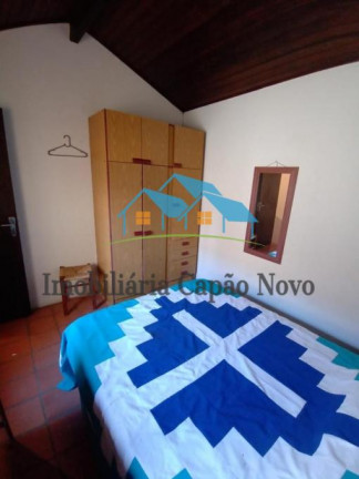 Imagem Apartamento com 2 Quartos à Venda, 85 m² em Capão Novo - Capão Da Canoa