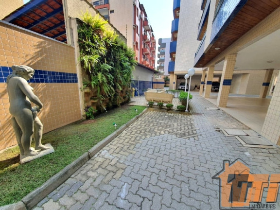 Imagem Apartamento com 2 Quartos para Temporada, 80 m² em Praia Grande - Ubatuba Imagem Apartamento com 2 Quartos para Temporada, 80 m² em Praia Grande - Ubatuba