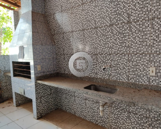 Imagem Imóvel com 2 Quartos à Venda, 200 m² em Jardim Primavera - Montes Claros Imagem Imóvel com 2 Quartos à Venda, 200 m² em Jardim Primavera - Montes Claros