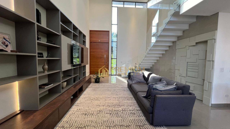Imagem Sobrado com 4 Quartos à Venda, 350 m² em Jardim Do Golfe - São José Dos Campos Imagem Sobrado com 4 Quartos à Venda, 350 m² em Jardim Do Golfe - São José Dos Campos