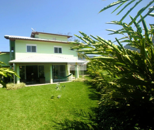 Imagem Casa com 3 Quartos à Venda, 233 m² em Maresias - São Sebastião Imagem Casa com 3 Quartos à Venda, 233 m² em Maresias - São Sebastião