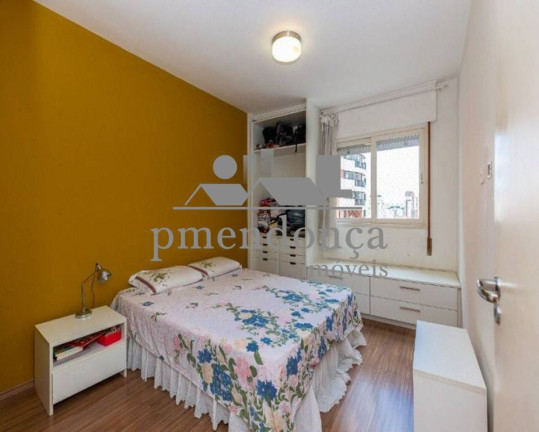 Imagem Apartamento com 2 Quartos à Venda, 77 m² em Perdizes - São Paulo Imagem Apartamento com 2 Quartos à Venda, 77 m² em Perdizes - São Paulo