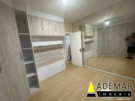 Imagem Apartamento com 2 Quartos à Venda, 57 m² em Centro - Diadema Imagem Apartamento com 2 Quartos à Venda, 57 m² em Centro - Diadema