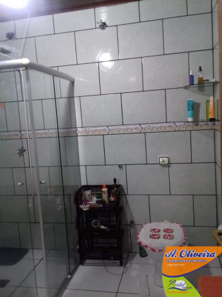 Imagem Chácara com 3 Quartos à Venda, 550 m² em Taquaral - Ubatuba Imagem Chácara com 3 Quartos à Venda, 550 m² em Taquaral - Ubatuba