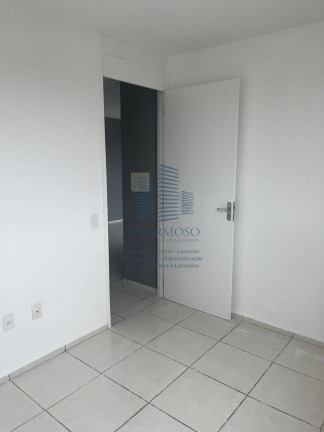 Imagem Apartamento com 2 Quartos à Venda, 44 m² em Tomás Coelho - Rio De Janeiro Imagem Apartamento com 2 Quartos à Venda, 44 m² em Tomás Coelho - Rio De Janeiro