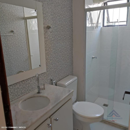 Imagem Apartamento com 3 Quartos à Venda, 80 m² em Pituba - Salvador Imagem Apartamento com 3 Quartos à Venda, 80 m² em Pituba - Salvador