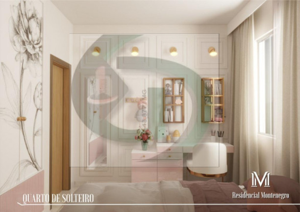 Imagem Apartamento com 3 Quartos à Venda, 188 m² Imagem Apartamento com 3 Quartos à Venda, 188 m²
