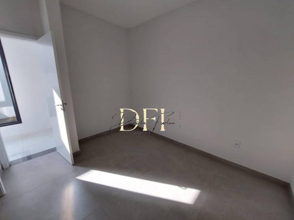 Imagem Casa de Condomínio com 3 Quartos à Venda, 160 m² em Condomínio Campos Do Conde - Sorocaba
