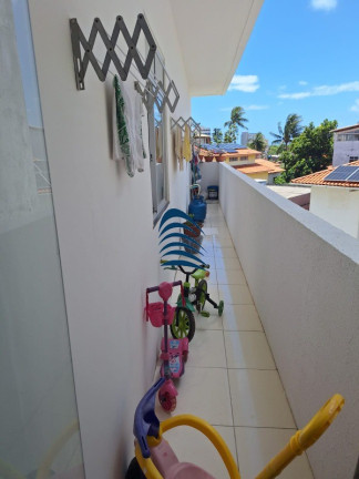 Imagem Imóvel com 3 Quartos à Venda, 170 m² em Piatã - Salvador Imagem Imóvel com 3 Quartos à Venda, 170 m² em Piatã - Salvador