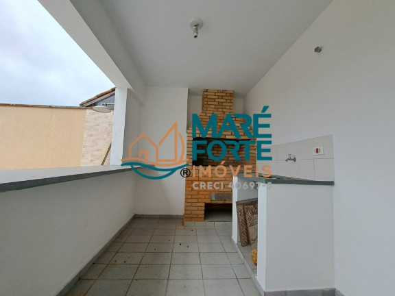Imagem Cobertura com 2 Quartos à Venda, 128 m² em Centro - Ubatuba Imagem Cobertura com 2 Quartos à Venda, 128 m² em Centro - Ubatuba