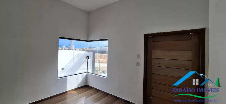 Imagem Casa com 3 Quartos à Venda,  em Centro - Paraisópolis