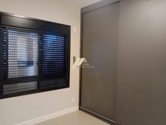 Imagem Imóvel com 1 Quarto para Alugar, 51 m² em Cambuí - Campinas Imagem Imóvel com 1 Quarto para Alugar, 51 m² em Cambuí - Campinas