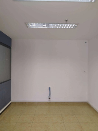 Imagem Ponto Comercial à Venda, 47 m² Imagem Ponto Comercial à Venda, 47 m²