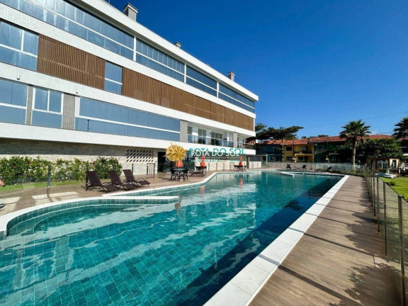 Imagem Apartamento com 2 Quartos à Venda, 146 m² em Bombas - Bombinhas Imagem Apartamento com 2 Quartos à Venda, 146 m² em Bombas - Bombinhas