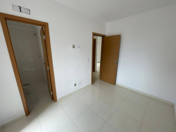 Imagem Apartamento com 2 Quartos à Venda, 86 m² em Aviação - Praia Grande