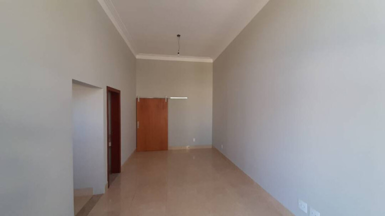 Imagem Casa de Condomínio com 3 Quartos à Venda, 87 m² em Loteamento Dinorá Rosa - Sorocaba Imagem Casa de Condomínio com 3 Quartos à Venda, 87 m² em Loteamento Dinorá Rosa - Sorocaba