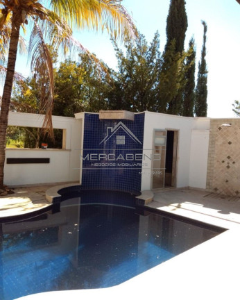 Imagem Casa com 4 Quartos à Venda, em Parque Residencial Damha - São José Do Rio Preto Imagem Casa com 4 Quartos à Venda, em Parque Residencial Damha - São José Do Rio Preto