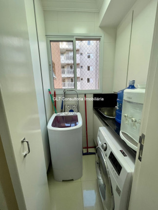 Imagem Apartamento com 2 Quartos à Venda, 73 m² em Vila Sfeir - Indaiatuba Imagem Apartamento com 2 Quartos à Venda, 73 m² em Vila Sfeir - Indaiatuba