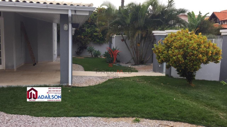Imagem Casa com 3 Quartos à Venda, 220 m² em Ingleses Do Rio Vermelho - Florianópolis Imagem Casa com 3 Quartos à Venda, 220 m² em Ingleses Do Rio Vermelho - Florianópolis