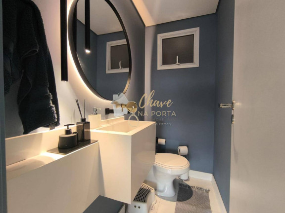Imagem Apartamento com 3 Quartos à Venda, 95 m² em Vila Gomes - São Paulo Imagem Apartamento com 3 Quartos à Venda, 95 m² em Vila Gomes - São Paulo
