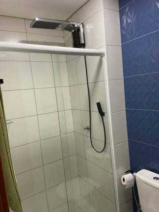 Imagem Apartamento com 2 Quartos à Venda, 53 m² em Jardim Zara - Ribeirão Preto Imagem Apartamento com 2 Quartos à Venda, 53 m² em Jardim Zara - Ribeirão Preto