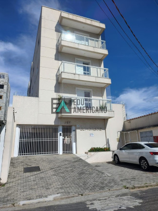 Imagem Apartamento com 2 Quartos à Venda, 66 m² em Alvinópolis - Atibaia Imagem Apartamento com 2 Quartos à Venda, 66 m² em Alvinópolis - Atibaia