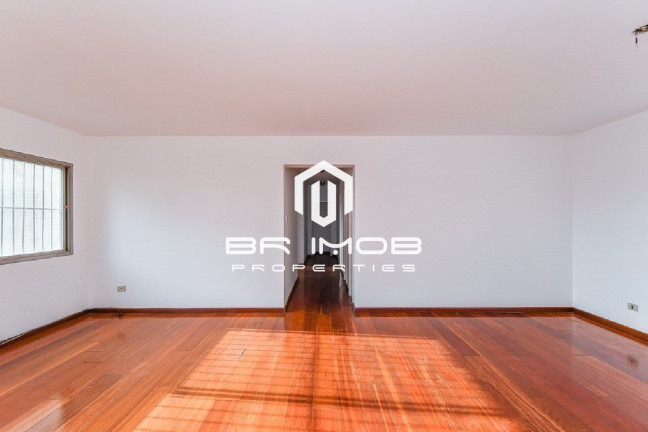 Imagem Imóvel com 4 Quartos à Venda, 155 m² em Santo Amaro - São Paulo Imagem Imóvel com 4 Quartos à Venda, 155 m² em Santo Amaro - São Paulo