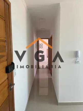 Imagem Apartamento com 2 Quartos à Venda, 43 m² em Penha De França - São Paulo Imagem Apartamento com 2 Quartos à Venda, 43 m² em Penha De França - São Paulo