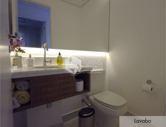 Imagem Apartamento com 3 Quartos à Venda, 86 m² em Saúde - São Paulo