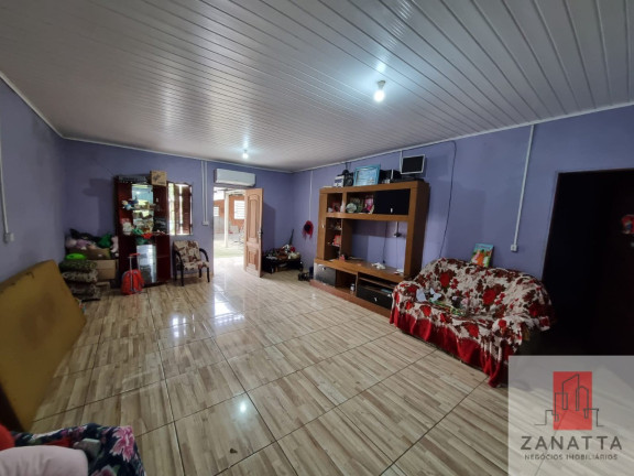 Imagem Casa com 2 Quartos à Venda, em Walderez - Sapucaia Do Sul Imagem Casa com 2 Quartos à Venda, em Walderez - Sapucaia Do Sul