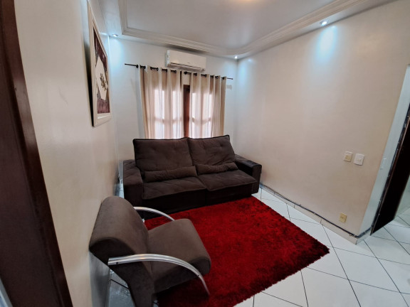 Imagem Casa com 4 Quartos à Venda, 200 m² em Jardim Guaranhuns - Vila Velha Imagem Casa com 4 Quartos à Venda, 200 m² em Jardim Guaranhuns - Vila Velha