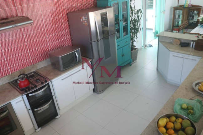 Imagem Casa com 4 Quartos à Venda, 432 m² em Balneário Caravela I - Matinhos Imagem Casa com 4 Quartos à Venda, 432 m² em Balneário Caravela I - Matinhos