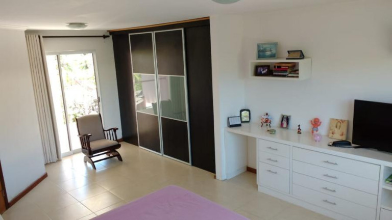 Imagem Casa com 4 Quartos à Venda, 600 m² em Portão - Lauro De Freitas Imagem Casa com 4 Quartos à Venda, 600 m² em Portão - Lauro De Freitas