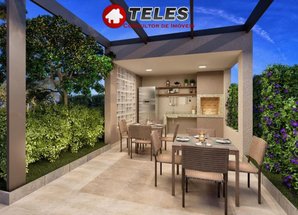 Imagem Apartamento com 1 Quarto à Venda, 27 m² em Barra Funda - São Paulo Imagem Apartamento com 1 Quarto à Venda, 27 m² em Barra Funda - São Paulo